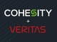 Cohesity、ベリタスからデータ保護事業を買収--ベリタスは新会社に