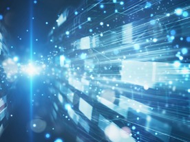 シンガポール、AI開発の加速に向け5年で約1100億円を投資へ