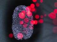 ダークウェブとは--クリアウェブとの違い、アクセス方法、利用上の注意点