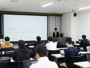 [PR]多様なセキュリティ人材育成を進めるNEC。CTFを活用して楽しみながら実践的な知識を身につける取り組みとは