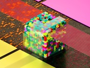 AIの普及はローコード／ノーコード開発にどのような影響を与えるのか