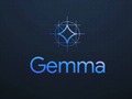 グーグル、開発者向けオープンAIモデル「Gemma」をリリース