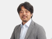 モンスターラボが大手ITベンダーに先んじて、生成AI活用のモダナイゼーションを始めた理由