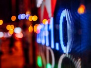 マイクロソフト、財務向け「Copilot for Finance」のプレビュー版を公開