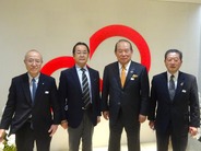 地域を拠点にする中堅・中小IT企業の生きる道--解は地域の課題解決に