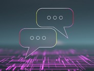 「ChatGPT」、音声読み上げが可能に