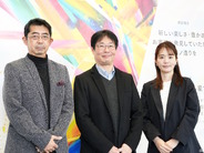 「ビジネスの変革」に軸足を置き柔軟に進化するDX部門--サッポロホールディングス（前編）