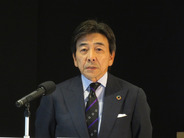 140年の歴史を持つ老舗IT企業のNCRはどのように生まれ変わったのか