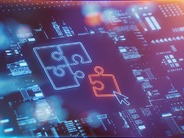 ITプロフェッショナルは生成AIの影響にどう備えるべきか