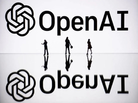 OpenAI、ファインチューニングAPI機能追加と「Custom Models Program」拡張を発表