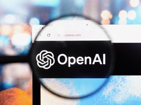 OpenAI、「GPT-4 Turbo with Vision」を「OpenAI API」で一般提供