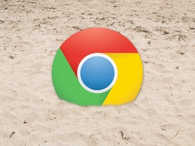 「Google Chrome」、新セキュリティー機能「V8 Sandbox」を間もなく実装