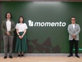 フルサーバーレスキャッシュ管理サービスのMomento、日本オフィス開設