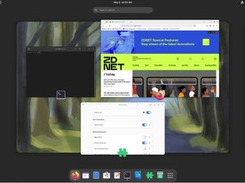 「GNOME」デスクトップの使いやすさを高める小技5選