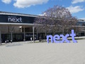 ニュータニックス、「Nutanix Kubernetes Platform」「GPT-in-a-Box 2.0」など発表--「.NEXT 2024」基調講演