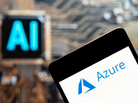 マイクロソフト、「Azure AI Speech」のアップグレードを発表