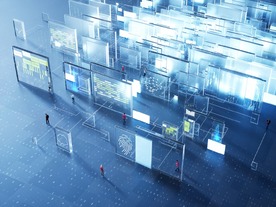 NRIとKDDI、ELYZAが国産LLM基盤の提供で協業