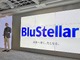 NEC、新共通基盤「BluStellar」を発表--創業125年目に“第3.5の創業期”へ