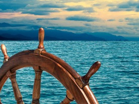 10周年を迎える「Kubernetes」のこれから