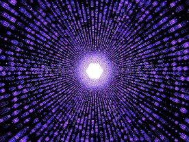 AWS、AI関連の仕事を得るのに役立つ新たな認定資格を創設