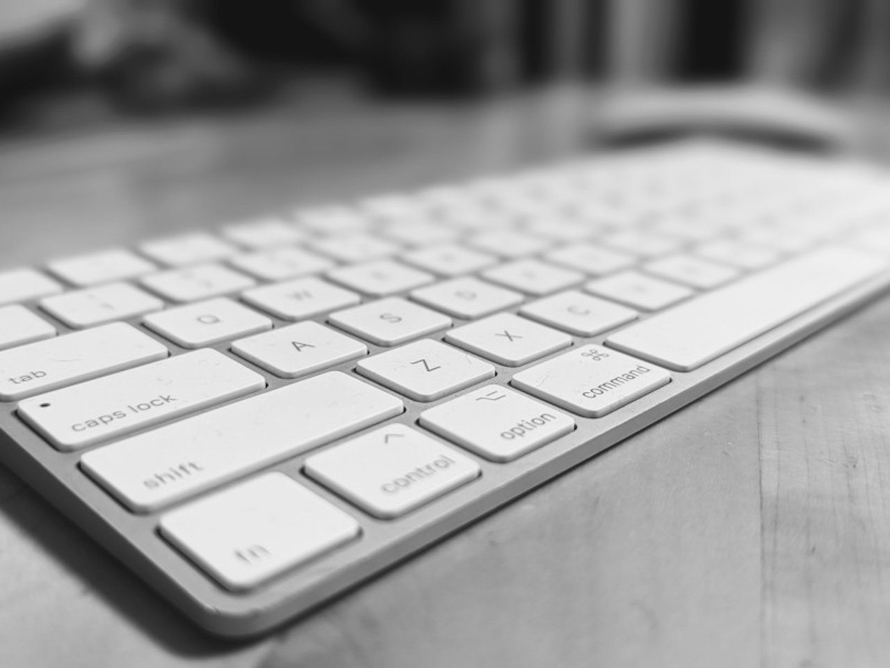mackeyboardhero_1280.jpeg