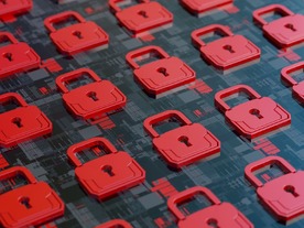 オープンソース特許コンソーシアムのOIN、特許保護対象をさらに拡大