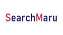 画像統計解析プラットフォーム「SearchMaru」