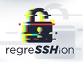 1400万台以上の「OpenSSH」サーバーに影響する脆弱性が見つかる
