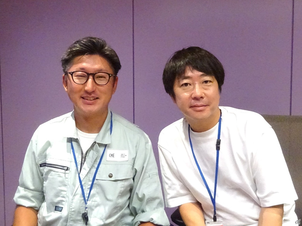 アクセンチュアの地域活性化拠点が、中小製造業のデジタル支援に乗り出す理由 - ZDNET Japan