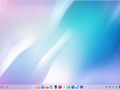 まるで「Windows 11」--「deepin Linux」最新RC版の外観と使用感