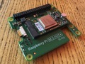 「Raspberry Pi 5」でAIを利用--「Raspberry Pi AI Kit」を取り付けるには