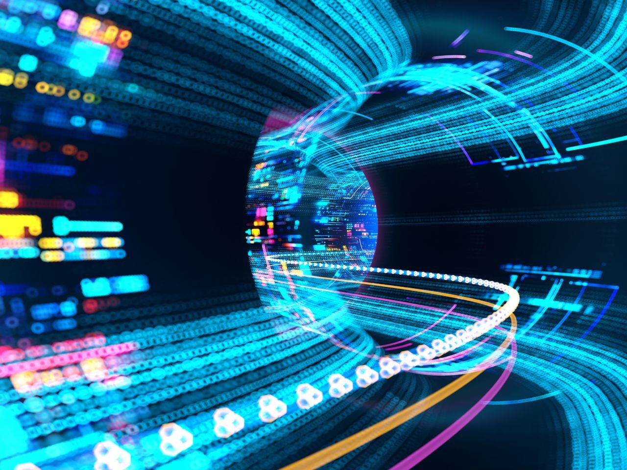 エヌビディアのGPUカーネルモジュールのオープンソース化--「Linux」への影響を考える - ZDNET Japan