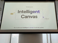 ミロ、新機能群「Intelligent Canvas」発表--イノベーションのライフサイクルを加速