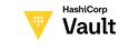 企業の機密情報を安全・効率的に守る　HashiCorp Vault