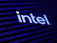 「Intel Core」CPUの第13/14世代で不具合--不可逆的損傷が発生との報告も