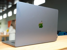 「macOS」標準「ターミナル」の代替アプリ5選