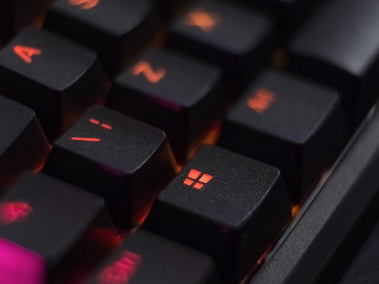 「BitLocker」回復画面が表示される不具合--知っておくべき6つのこと - ZDNET Japan