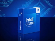 第13/14世代「Intel Core」CPU不具合のFAQ--該当モデルやパッチ入手方法など