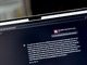 「ChatGPT」でPDF文書の内容を要約するには