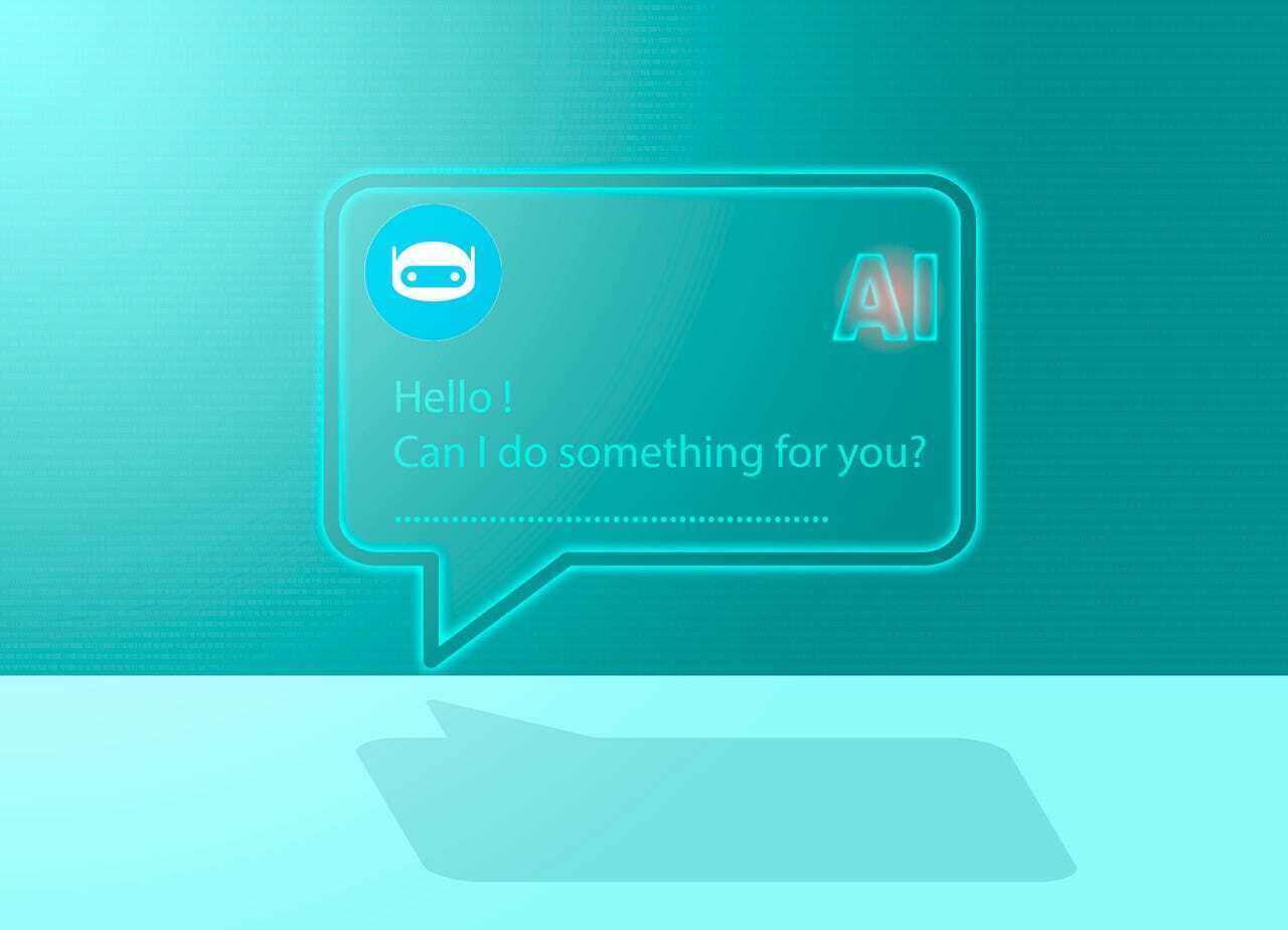 ペパーミントオイルの利点