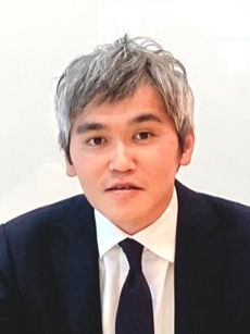 PwCコンサルティング 執行役員 パートナーの村上純一氏
