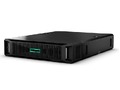 HPE、エッジAIなどに使える新ProLiantサーバーを発売