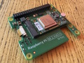 「Raspberry Pi 5」でAIを利用--「Raspberry Pi AI Kit」を取り付けるには