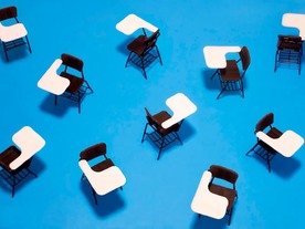 グーグルの新たなAIツール「Learn About」--学習のパートナーになり得るか