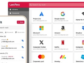 パスワードレスの世界に一歩前進--LastPass、パスキー機能のベータ版提供