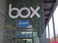 AI活用と働き方の今--写真で見るBoxの本社と年次カンファレンス「BoxWorks」