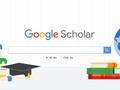 「Google Scholar」開発から20年--研究活動を強化する5つのコツ