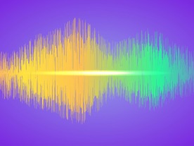 「ChatGPT」の「高度な音声モード」、ウェブ版でも利用可能に