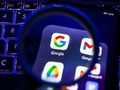 ページを離脱せずに追加情報を即確認--iOS版Googleアプリに新機能