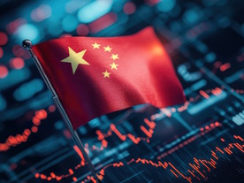 中国のバイトダンス、LLM学習に対する妨害攻撃に遭遇--組織内の犯行で被害